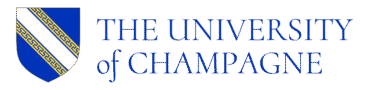 Université au Champagne